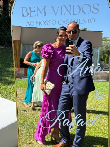 Photo de Moedas