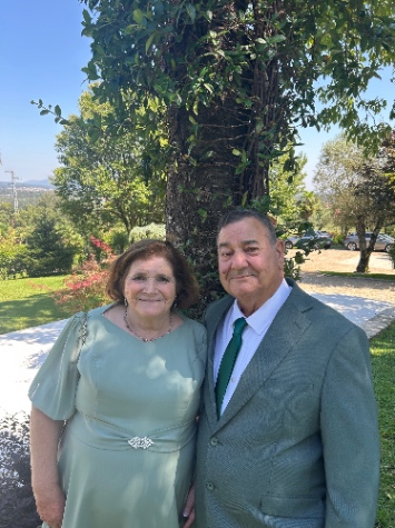Photo de Elsa silva