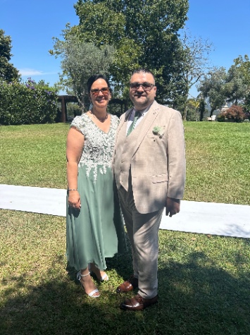 Photo de Elsa silva