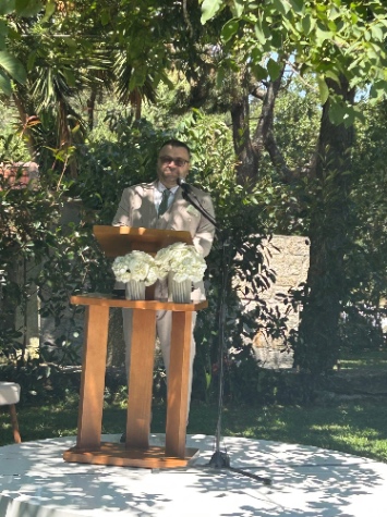 Photo de Elsa silva