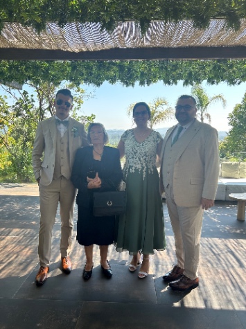 Photo de Elsa silva