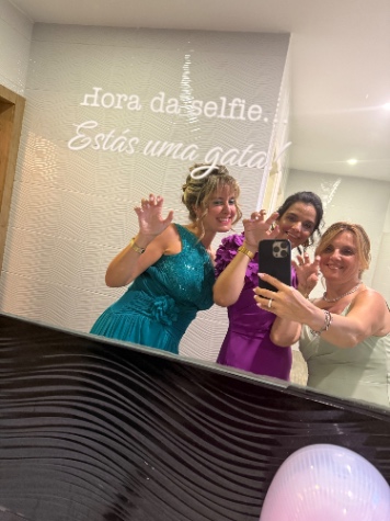 Photo de Moedas