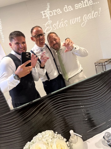 Photo de Moedas