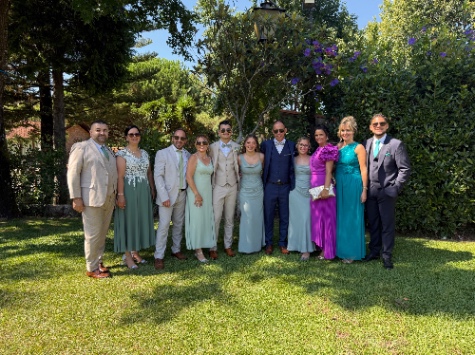 Photo de Moedas