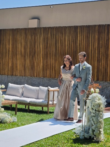 Photo de Bruna Oliveira