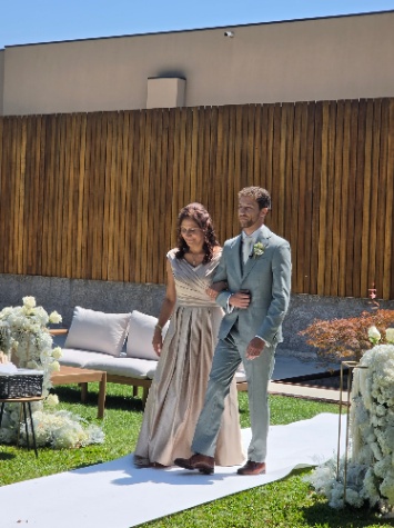 Photo de Bruna Oliveira