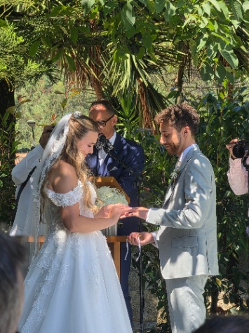 Photo de Bruna Oliveira