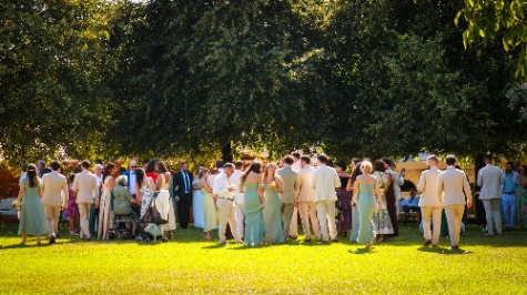 Photo de Jaime José