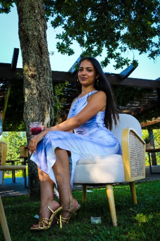 Photo de Jaime José