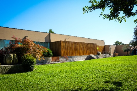 Photo de Jaime José