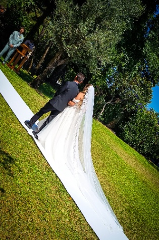 Photo de Jaime José