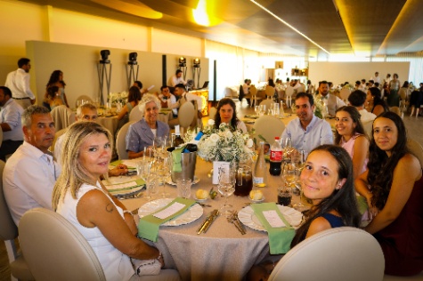 Photo de Jaime José