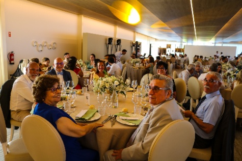 Photo de Jaime José