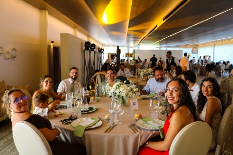 Photo de Jaime José