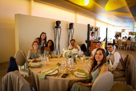 Photo de Jaime José