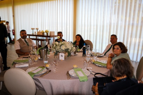 Photo de Jaime José
