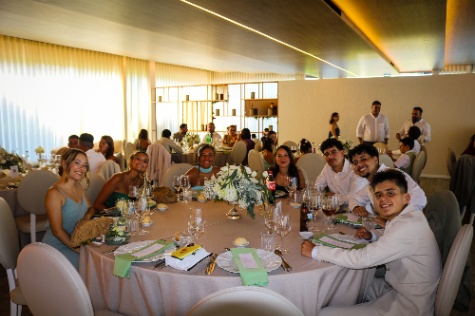 Photo de Jaime José