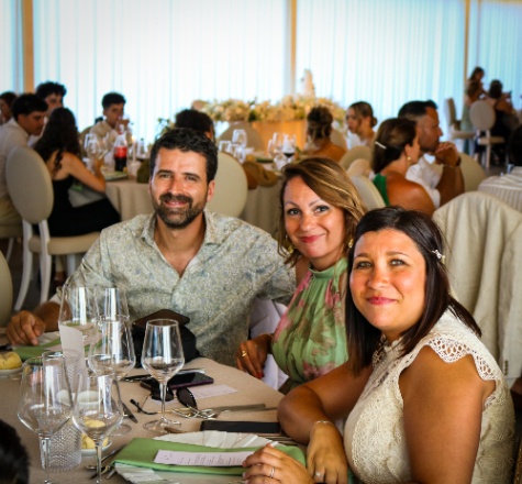 Photo de Jaime José
