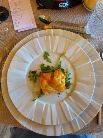 Photo de Jaime José