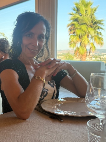 Photo de Família Salvador