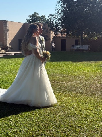 Photo de Família Salvador