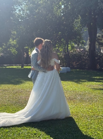 Photo de Família Salvador