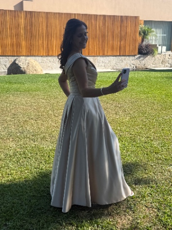 Photo de Família Salvador