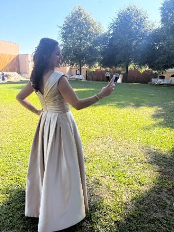 Photo de Família Salvador