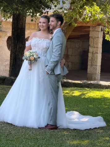Photo de Família Salvador