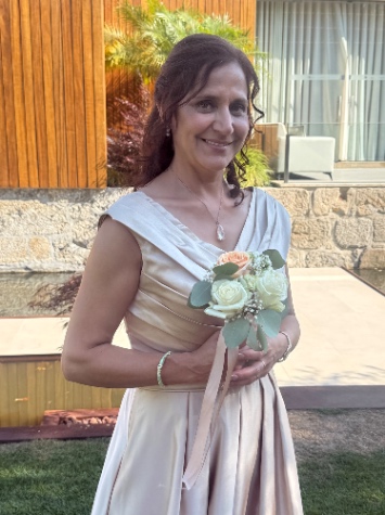 Photo de Família Salvador