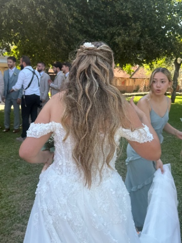 Photo de Família Salvador