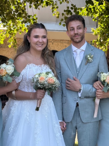 Photo de Família Salvador