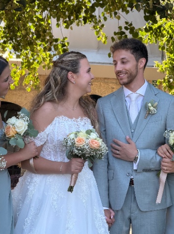 Photo de Família Salvador