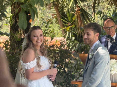Photo de Família Salvador
