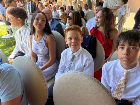 Photo de Família Salvador