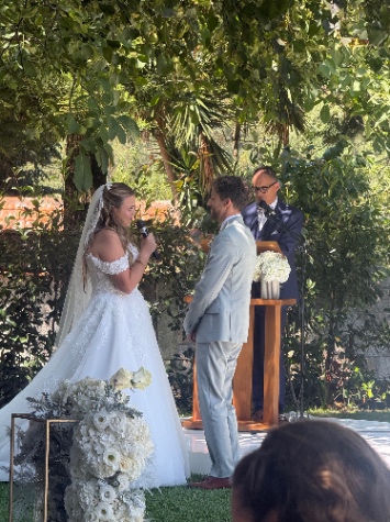 Photo de Família Salvador