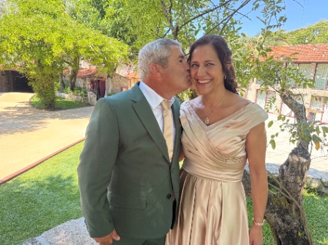 Photo de Família Salvador