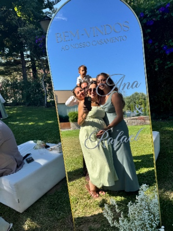Photo de Lea Da Cunha