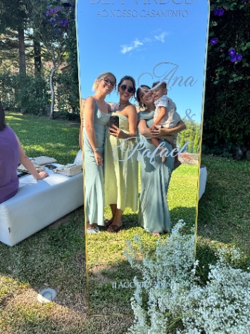 Photo de Lea Da Cunha