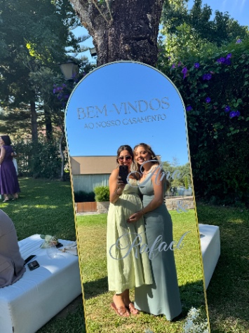 Photo de Lea Da Cunha