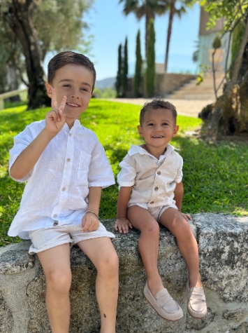 Photo de Lea Da Cunha