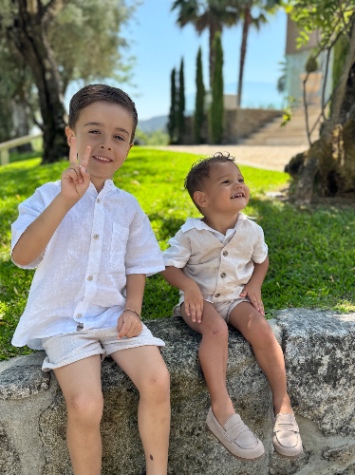 Photo de Lea Da Cunha