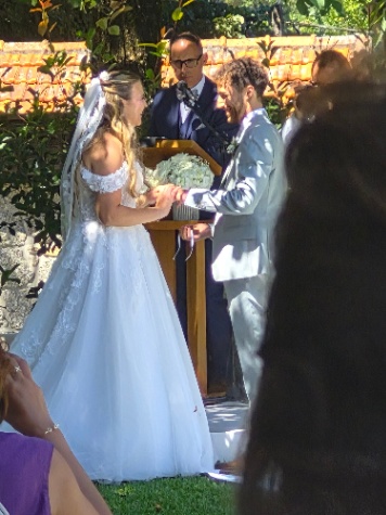 Photo de Jess