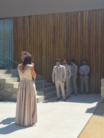 Photo de Jess